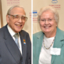Photo: 50-Year Honorees