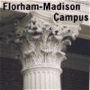 Click here to read about arts at the Florham-Madison Campus