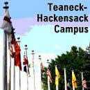 Click here to read about arts at the Teaneck-Hackensack Campus
