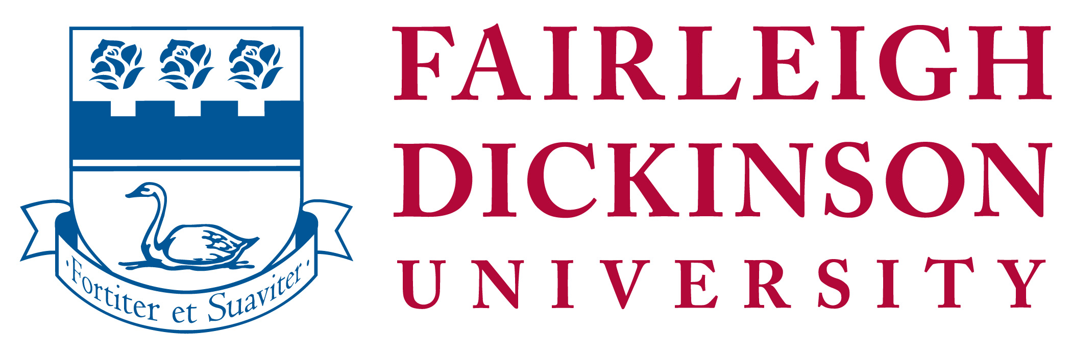 Available for Download | Fairleigh Dickinson University