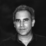 David Grand