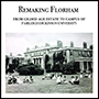 Photo: Florham Campus book cover