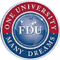 University Advancement