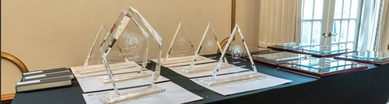 family biz of the year awards
