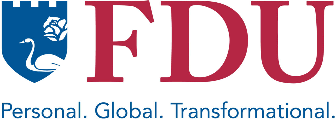 FDU: Personal. Global. Transformational.