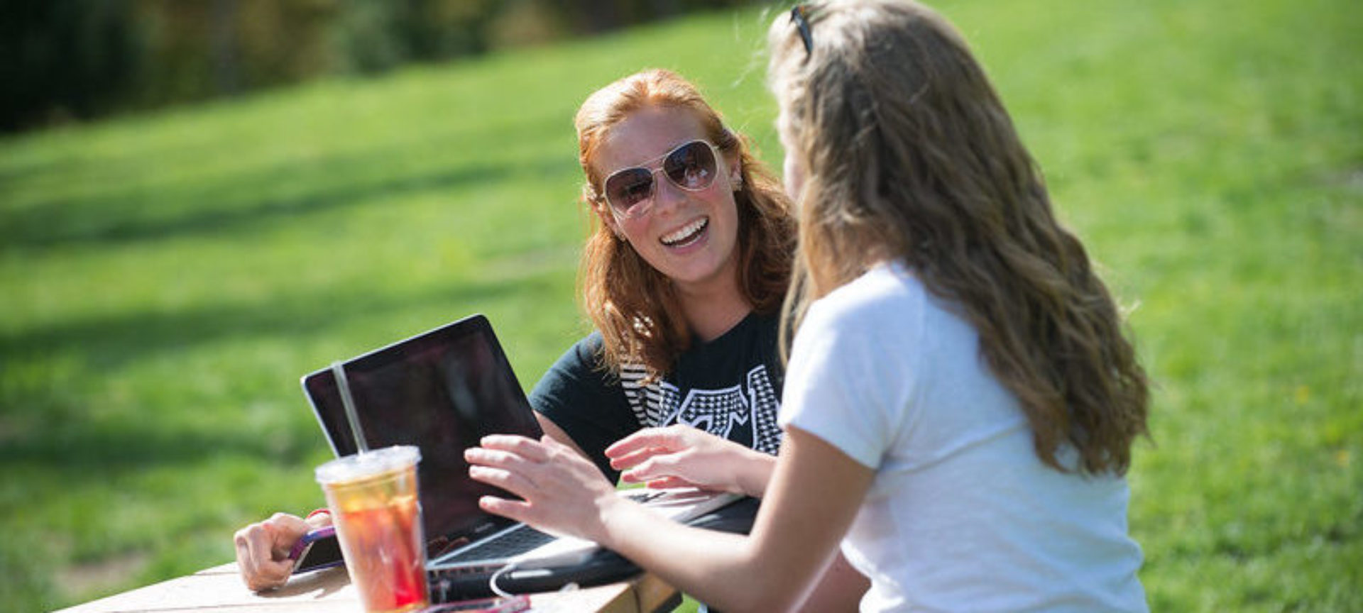 Psychology Minor Fairleigh Dickinson University