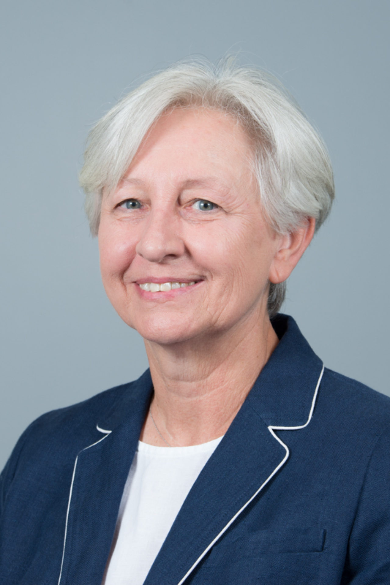 Bojana Berić-Stojšić