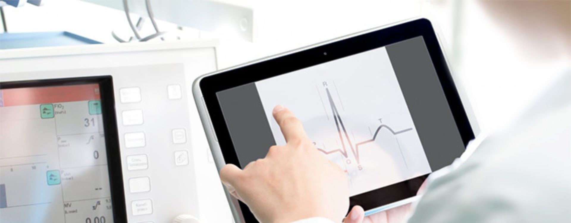 Medical Imaging Science BS Fairleigh Dickinson University