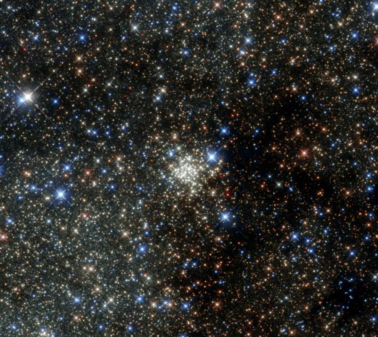 milkyway