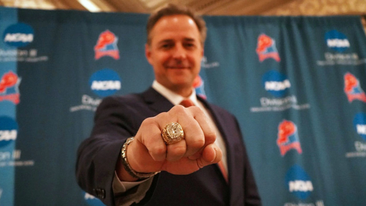 Al Leiter Pictures and Photos