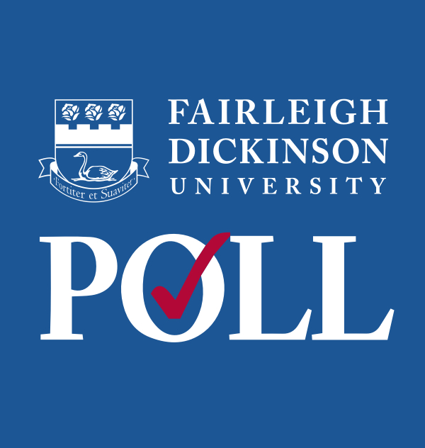 FDU Poll