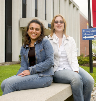 Metro Student Health Services