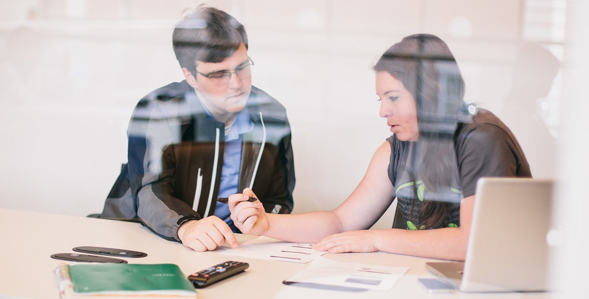 COMPASS Program Fairleigh Dickinson University