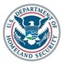 Dept Homeland Security