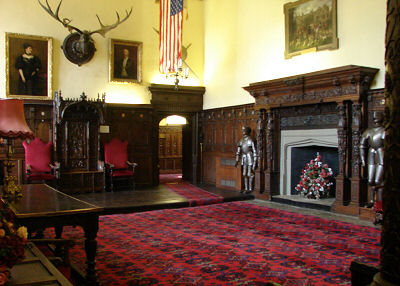 Wroxton 10 great hall FULL