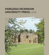 FDU Press