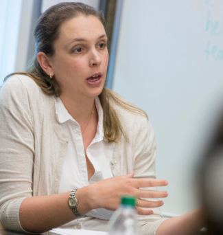 Metro Student Counseling and Psychological Services
