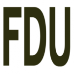 fdu.edu-logo