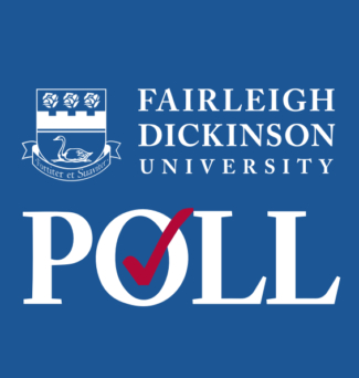 FDU Poll