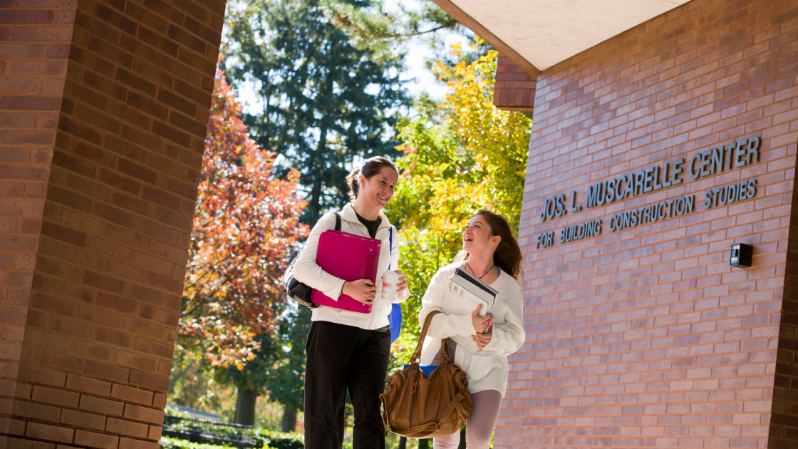 colleges in