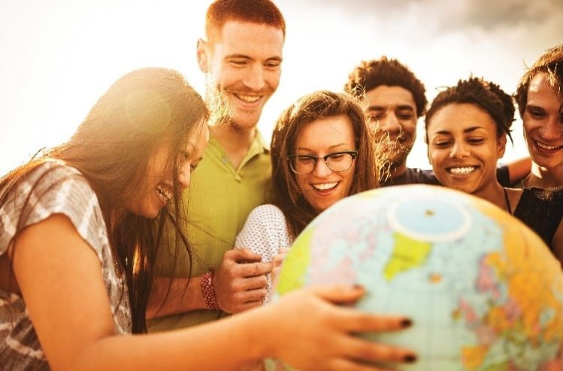 Environmental Studies Minor Fairleigh Dickinson University