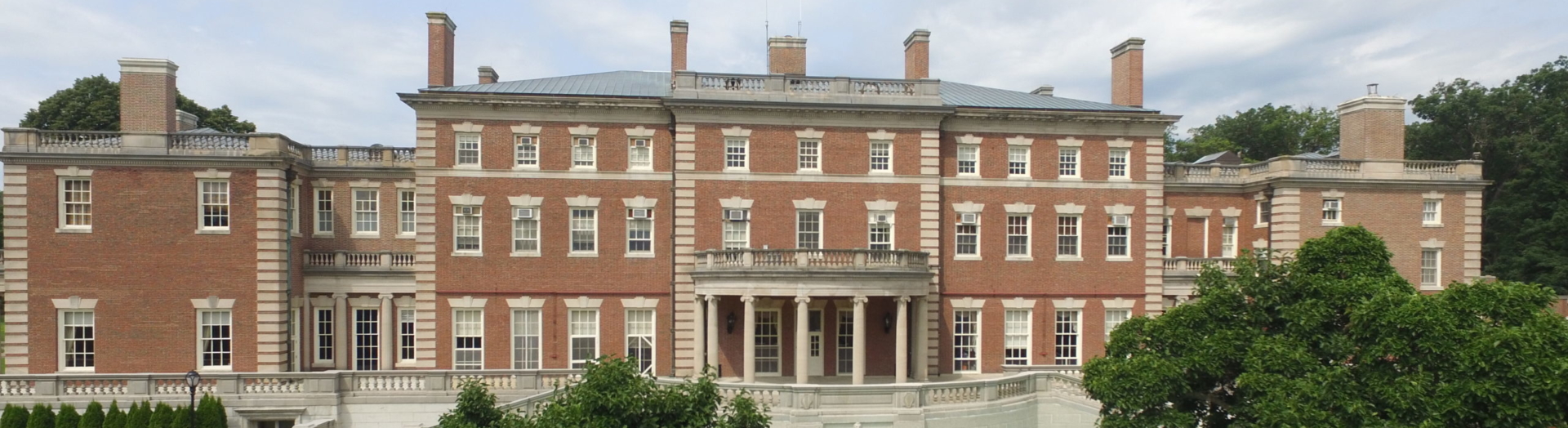 Colleges and Schools Fairleigh Dickinson University