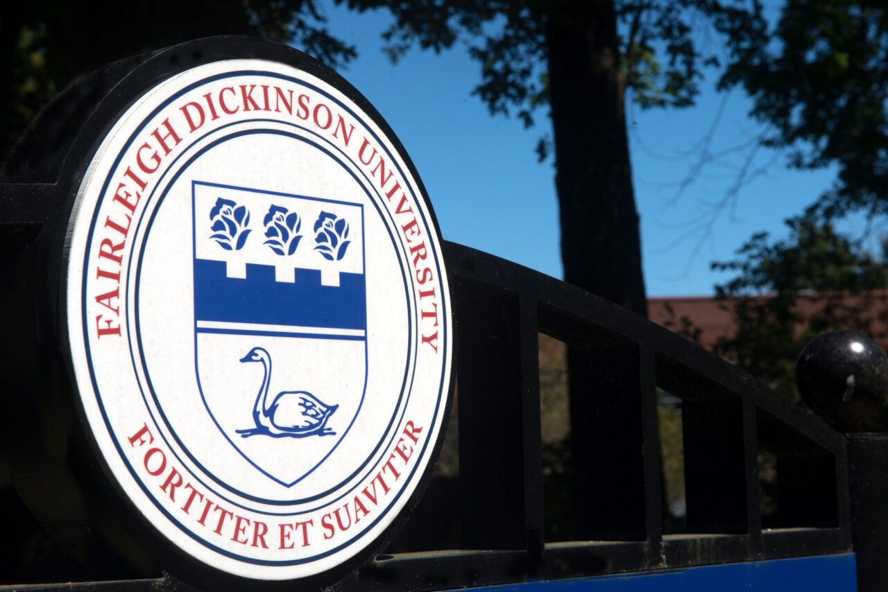Spring 2021 Operations On The Nj Campuses | Fairleigh Dickinson University