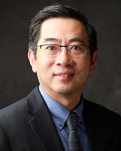 Yong Guo