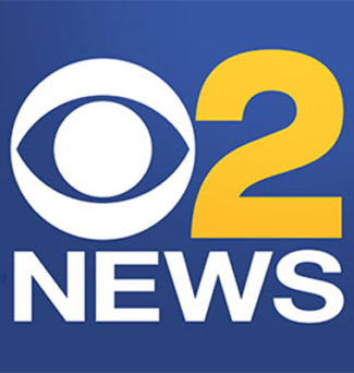 CBS 2 News