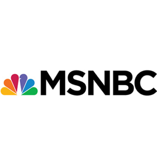 MSNBC