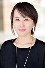 Eun-Jeong Ko