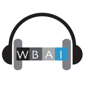 WBAI