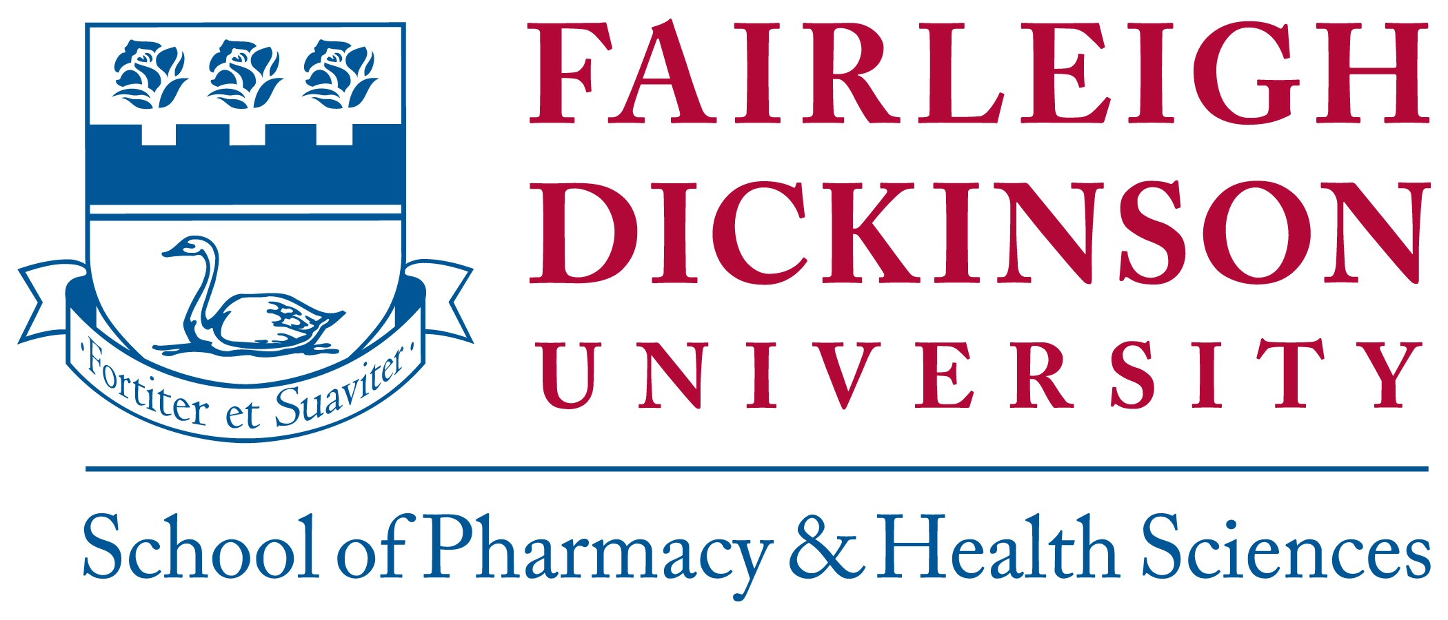 Available for Download | Fairleigh Dickinson University