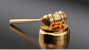 Gavel