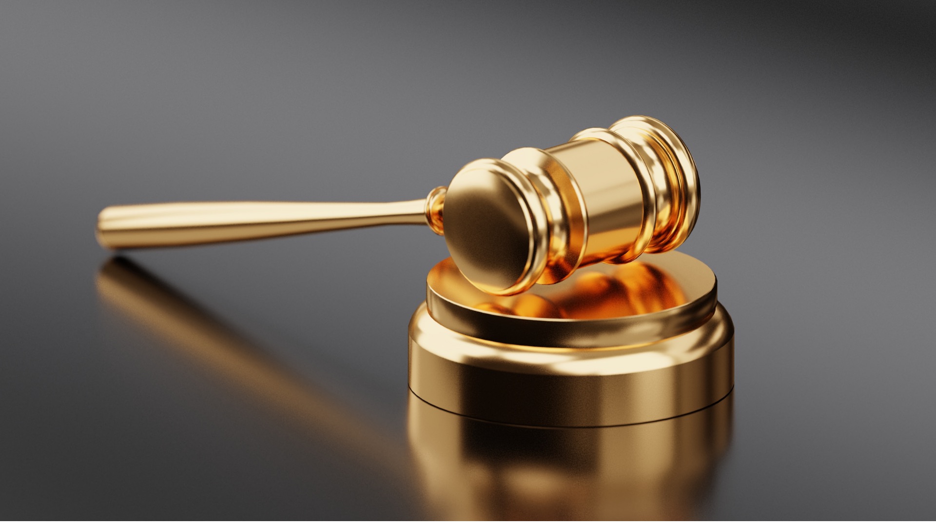 Gavel