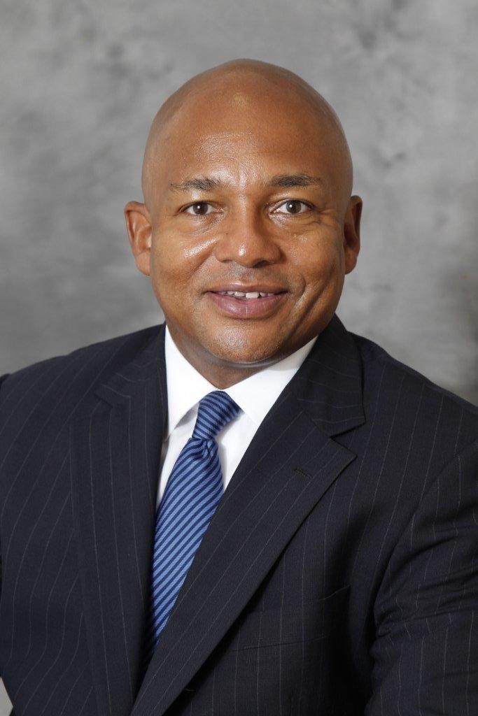 Lester Owens