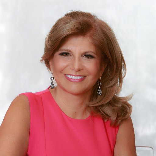 Micheline Nader
