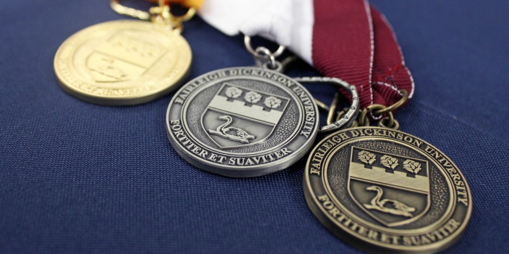 What's New | Fairleigh Dickinson University