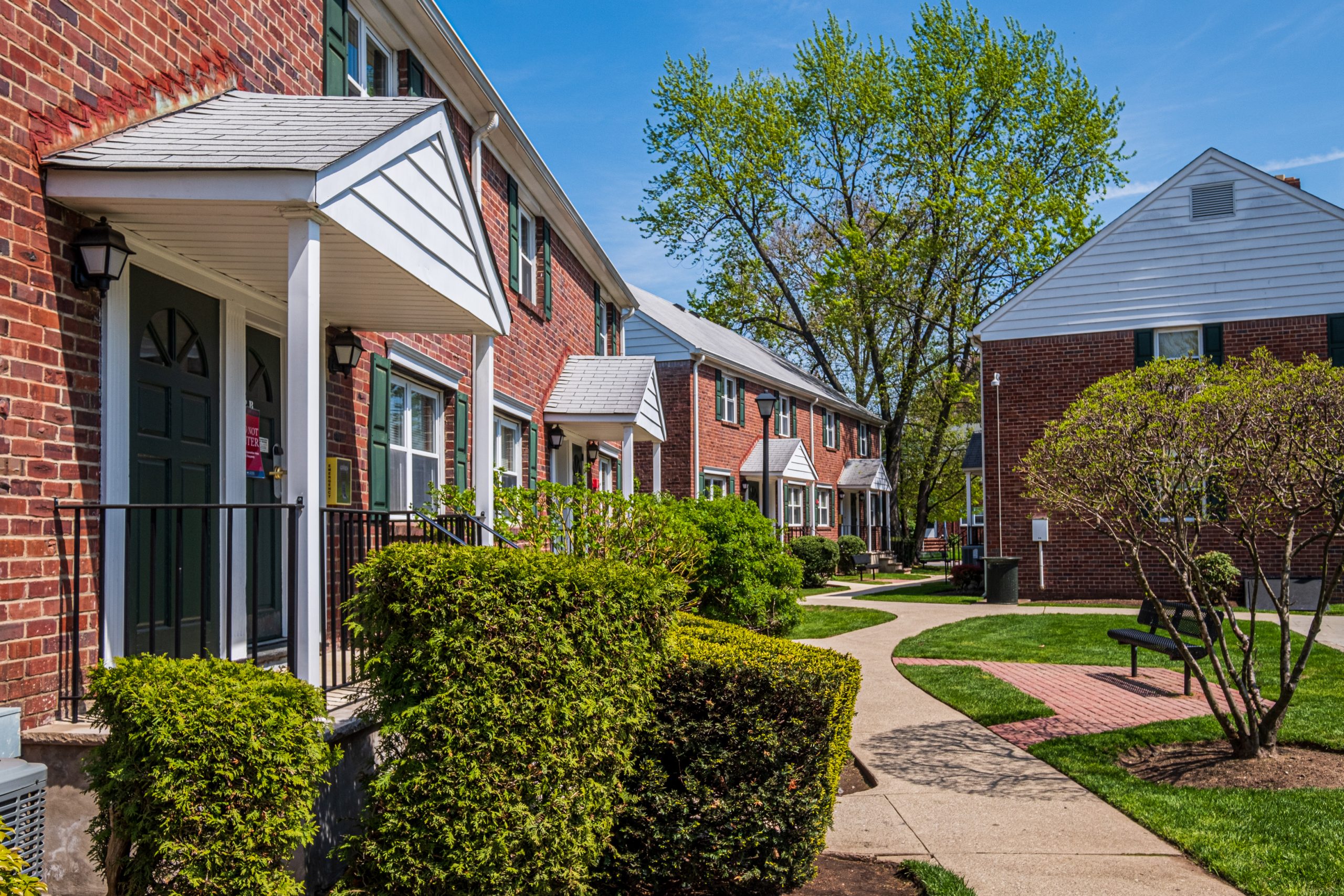 fdu metropolitan campus tour