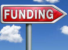 Funding