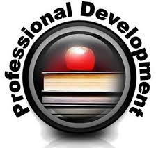 Professional Development