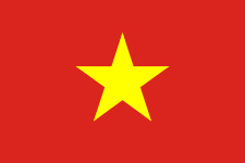 VietnamFlag