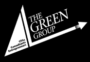 Rothman green group logo HALF