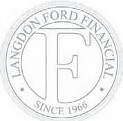 Rothman Langdon Logo HALF