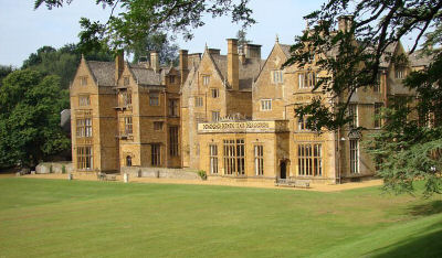 Wroxton 10 rear view FULL