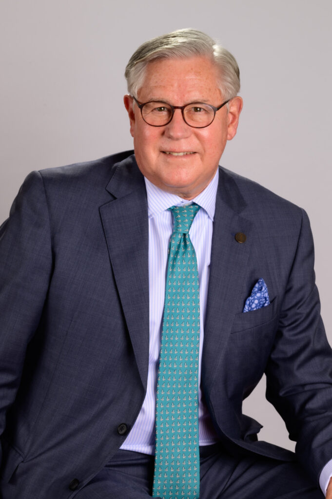 Robert Zatta