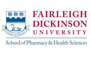 School of Pharmacy and Health Sciences logo