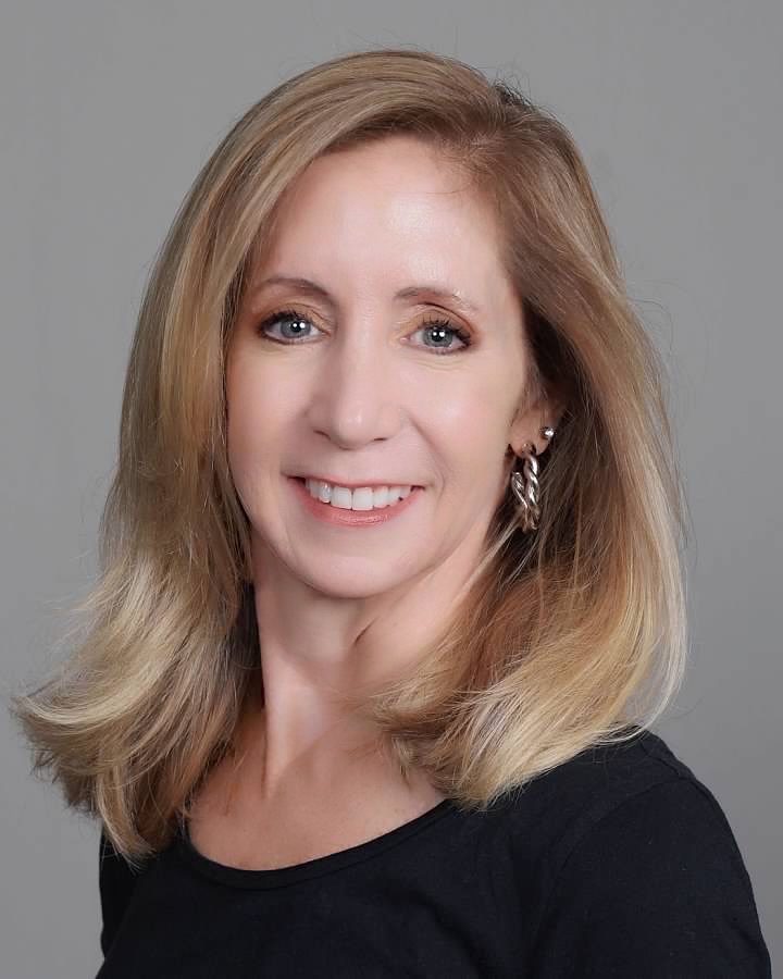 Annie Rohan, PhD, RN, FAANP, FAAN