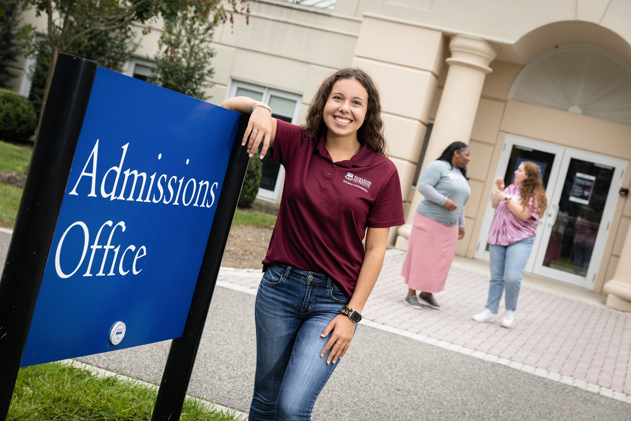 admissions-office