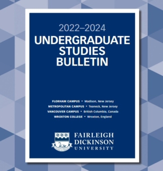 Download Complete Bulletin PDF (4.4MB)